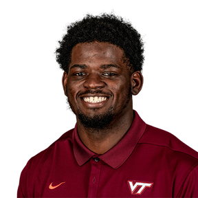 Antwaun Powell-Ryland