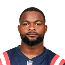 Kayshon Boutte