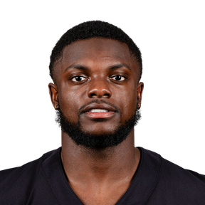 Clark Phillips III