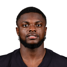 Clark Phillips III