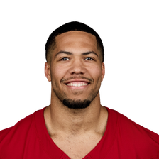 Cody Simon