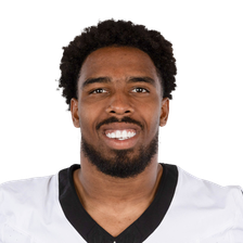 Fadil Diggs