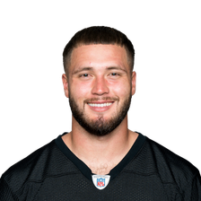 Nick Herbig