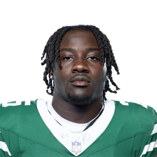 Israel Abanikanda