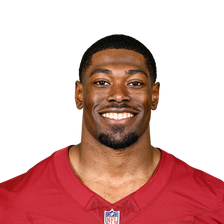 Kam Arnold