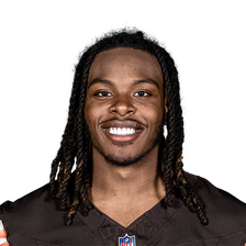 Martin Emerson Jr.
