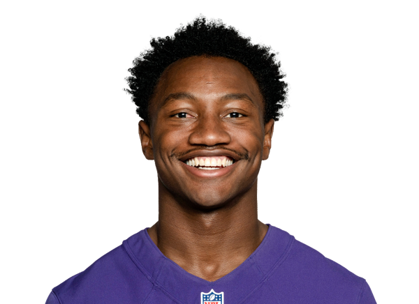 Zay Flowers