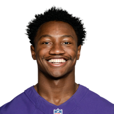 Zay Flowers