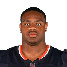 Aireontae Ersery