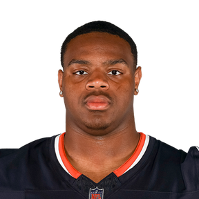 Aireontae Ersery