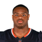 Aireontae Ersery