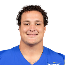 Dylan McMahon