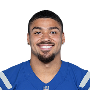 Eli Pancol