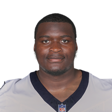 Asim Richards