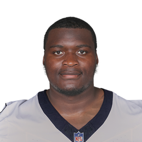 Asim Richards