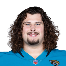 Jonah Monheim