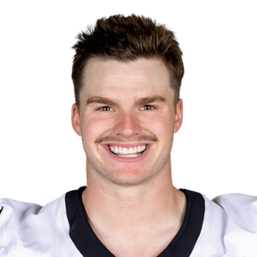 Treyton Welch