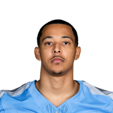Jalen Kimber