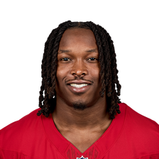 Kitan Crawford