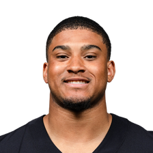Xavier Watts