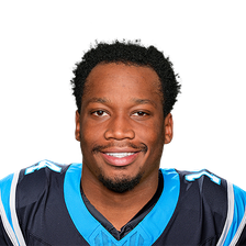 Kalen King