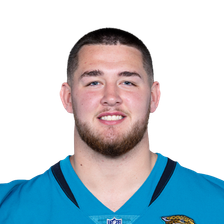 Wyatt Milum