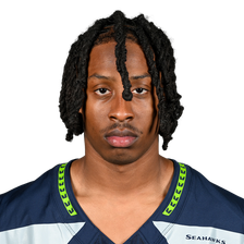 Ricky White III