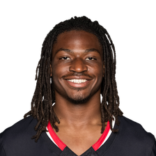Calen Bullock
