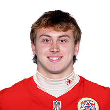 Ethan Downs