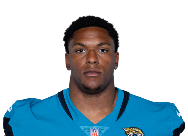 Maason Smith