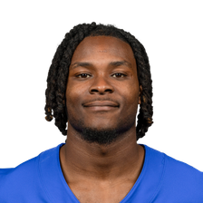 Mario Williams