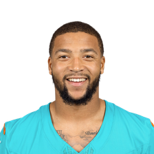 Dante Trader Jr.