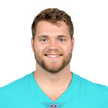 Josh Priebe