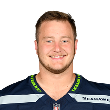 Mason Richman