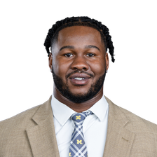 Rayshaun Benny