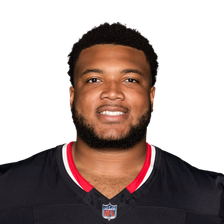 Blake Fisher