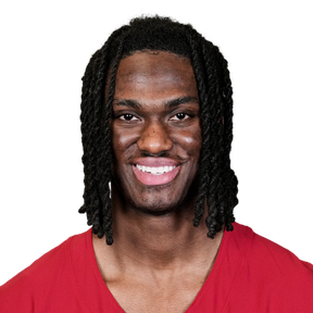 Marvin Harrison Jr.
