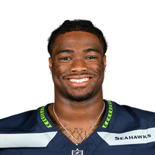 Jalen Milroe