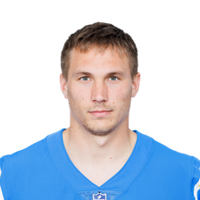 Luke Grimm