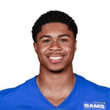 Tyler Scott