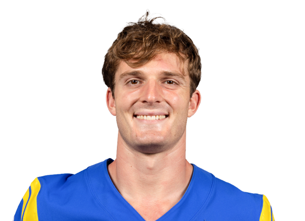 Joshua Karty