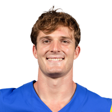 Joshua Karty