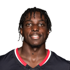 Christian Harris