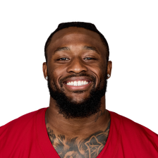 Owen Pappoe