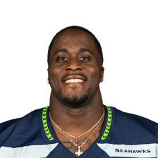 Derick Hall