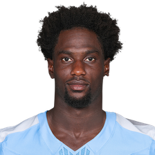 Kaiir Elam