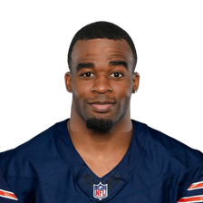 Gervarrius Owens