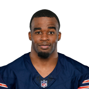 Gervarrius Owens