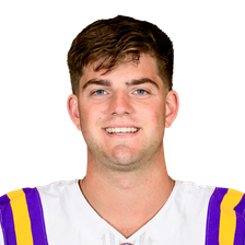 Garrett Nussmeier