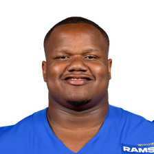 Tyler Davis
